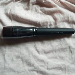 BareMinerals Brush